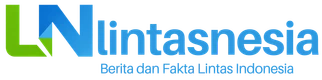 Lintasnesia