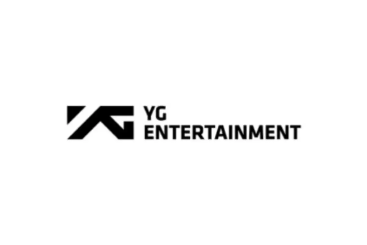 YG Entertainment Siapkan Boy Group Baru untuk Debut 2026