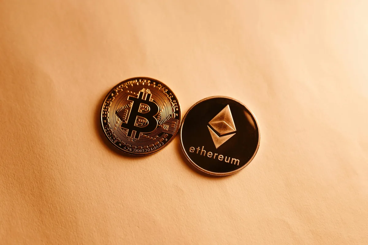 Kripto